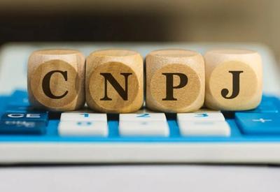 Novo CNPJ Alfanumérico e o risco do travamento operacional