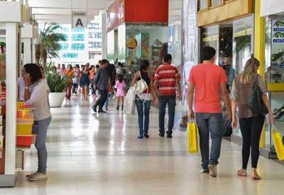 Prévia do PIB: economia brasileira cresceu 3,8% em 2024, apesar de queda em dezembro