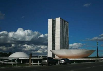 Congresso deve votar pacote fiscal e orçamento de 2025 antes do recesso 