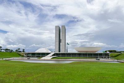 Congresso Nacional vai se reunir no dia 27 de maio para analisar vetos presidenciais