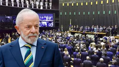 Poder Expresso: Entenda como fica a relação de Lula com o Congresso após derrota no IOF