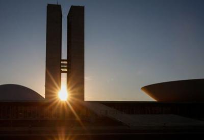 Governo Lula já liberou R$ 7,6 bilhões em emendas para destravar pautas no Congresso