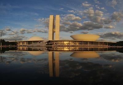 Congresso vazio congela pautas: 6x1, maioridade e misoginia