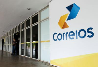 Concurso dos Correios: provas acontecem neste domingo (15); saiba mais
