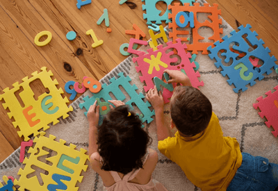 Asma infantil: por que tratamento muda com mesmo diagnóstico