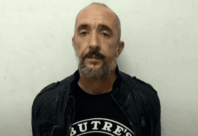Justiça recusa volta à prisão de Cristian Cravinhos, assassino dos pais de Suzane Von Richthofen
