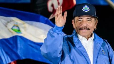 Ortega suspende eleições na Nicarágua para frear oposição 