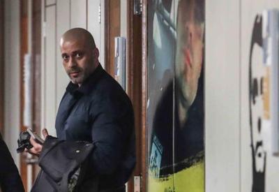 Moraes nega saída temporária a Daniel Silveira no Dia das Mães