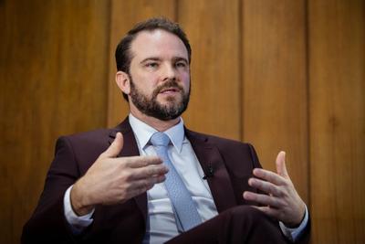 Pauta-bomba: Durigan pede cautela e Senado não dá prazo