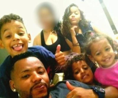 Pai que matou 4 filhos para se vingar de ex-companheira é condenado a 175 anos de prisão