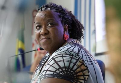 Mulheres das forças de segurança pedem ajuda ao governo para combater assédio na categoria