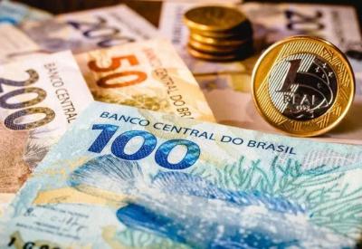 Pagamento de dinheiro esquecido no antigo PIS/Pasep começa nesta sexta-feira (28)