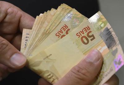 Isenção do Imposto de Renda: quem ganha entre R$ 5 mil e R$ 7 mil também terá mudanças 