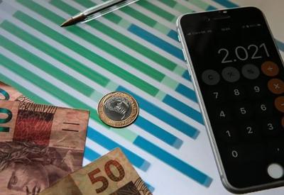 Apesar de corte na Selic, Fiesp critica juros altos