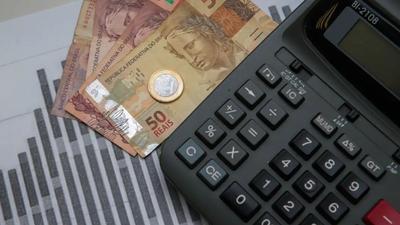 Dívida pública em alta pressiona pequenos negócios