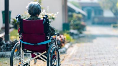 Quase metade das Américas convive com doenças neurológicas