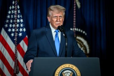 Suprema Corte impede Trump de demitir diretora do Fed 