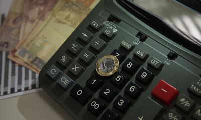 FMI eleva projeção de crescimento do PIB para 2,4% em 2026