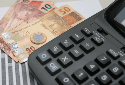 Brasil registra 7,3 milhões de empresas inadimplentes e bate recorde histórico