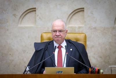 STF suspende julgamento sobre vínculo trabalhista na “uberização” por 30 dias