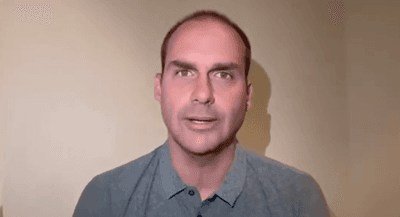 Julgamento de Eduardo Bolsonaro é marcado 