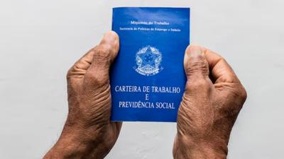 Pequenos negócios criam quase 6 em cada 10 empregos no país
