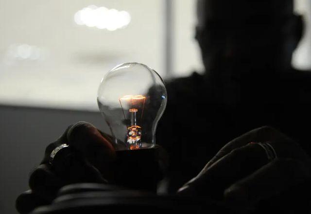 Teve prejuízo com o apagão em São Paulo? Saiba os seus direitos