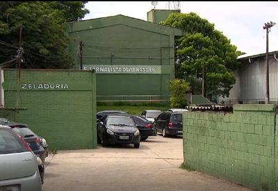 Adolescente de 13 anos é apreendido após ameaça de ataque em escola de São Paulo