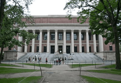 10 cursos de tecnologia de Harvard para fazer de graça e sem sair de casa; veja lista