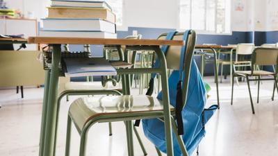 1 em 4 jovens não conclui o Ensino Médio no Brasil