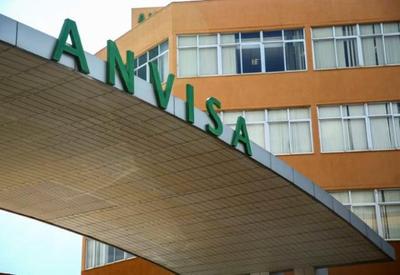 Anvisa manda recolher 2 antibióticos; um deles tinha vidro