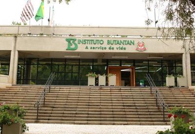Butantan mantém estudos após vacina de dengue suspensa