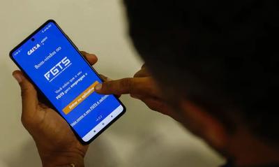 Governo publica MP que libera recursos do saque-aniversário do FGTS