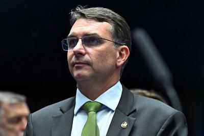 Flávio: ‘Pix é bom para o Brasil e para os EUA’