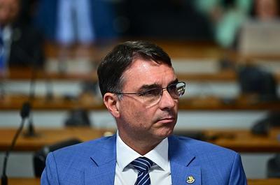 “Onde estão os R$ 61 milhões?” será tema do PT contra Flávio