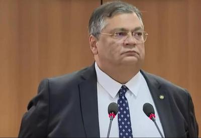 STF libera parte do dinheiro de emendas parlamentares congeladas para a Saúde a pedido do governo