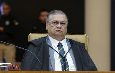 Dino homologa plano de reestruturação da CVM