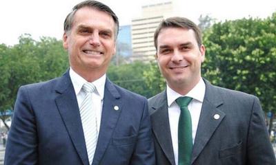 Valdemar ignora STF e diz: 'Bolsonaro escolherá vice do PL'