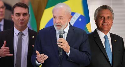 Convenções partidárias começam nesta segunda; veja datas