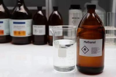 Sobe para 47 o número de casos confirmados de intoxicação por metanol; suspeitos chegam a 57