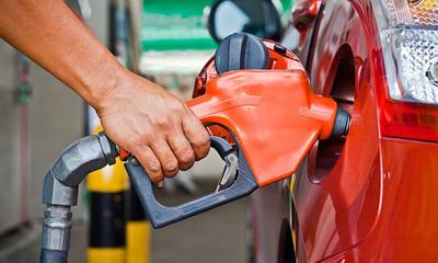 Governo quer mais etanol na gasolina contra alta nos preços