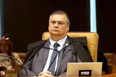 Dino diz que Lei de Anistia não vale para ocultação de cadáver e cita filme "Ainda Estou Aqui"