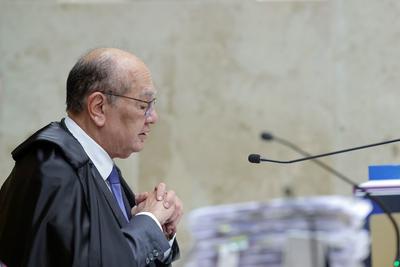 STF avança com súmula para barrar ‘pautas-bomba’