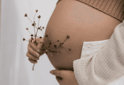 Justiça de São Paulo suspende decisão que autorizava aborto legal em casos de gravidez por "stealthing"