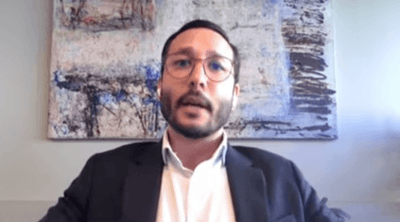 PF estica caso do INSS para mirar Lulinha, diz advogado
