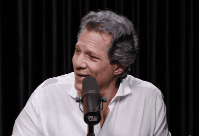 Haddad diz que escolherá nesta quinta quem será seu vice