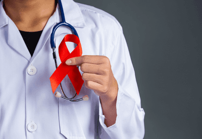 Porto Alegre lidera índice de mortalidade por Aids no país