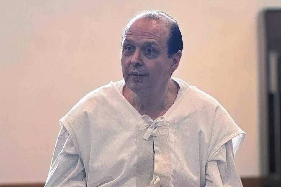 Síndrome do bebê sacudido: Justiça do Texas autoriza execução de condenado por morte da filha