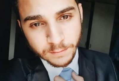 Homem é encontrado morto dentro de casa com sacos plásticos na cabeça