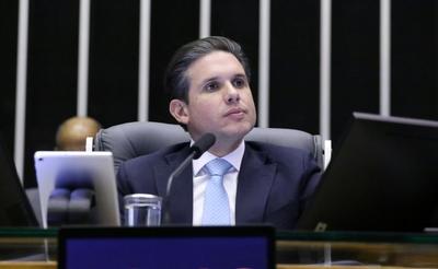 Urgência do PL da Misoginia será votada hoje na Câmara